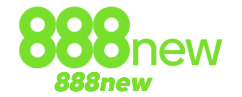 888new.ac