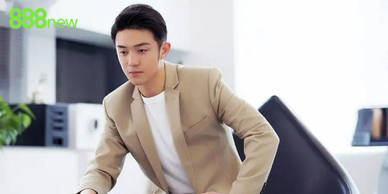 Giới thiệu về CEO 888New Lê Minh Khôi