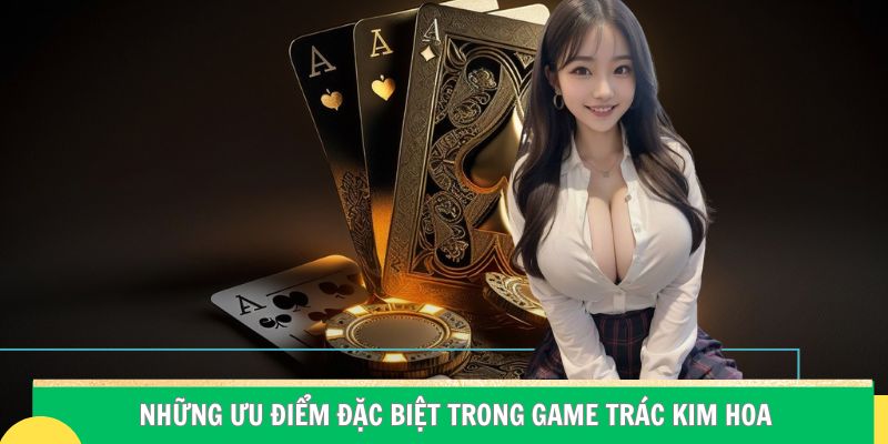 Cảm xúc chi phối khiến bạn dễ dàng thua cược