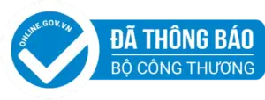 đã thông báo bộ công thương 888new