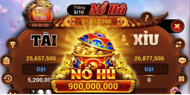 Nổ Hũ PG - Sảnh Game Slot Hấp Dẫn Nhất 888New Game nổ hũ Thuỷ cung phép thuật