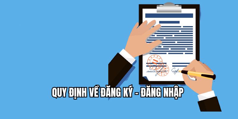 Hướng dẫn đăng ký và tuân thủ điều khoản điều kiện 888New an toàn
