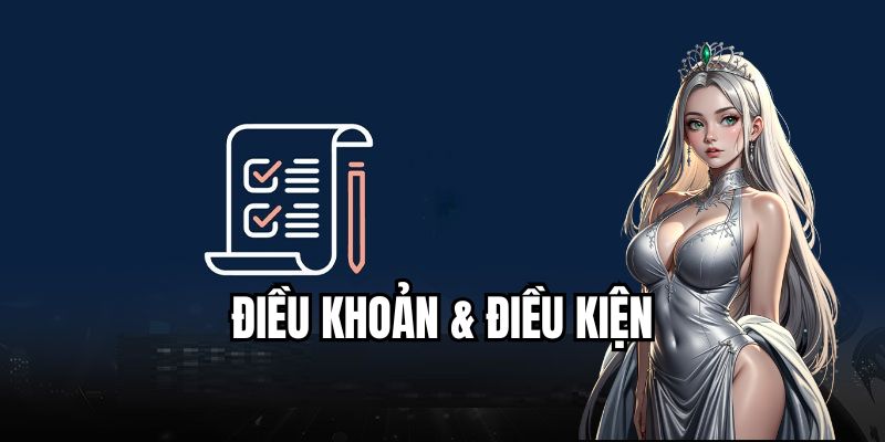 Điều khoản điều kiện 888New - Chơi đúng luật nhận toàn quyền lợi