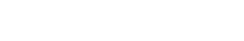 gamble responsibility 888new