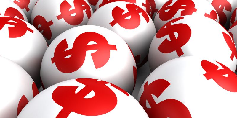 Phân tích kĩ lưỡng và lựa chọn khách quan để có kết quả tốt nhất