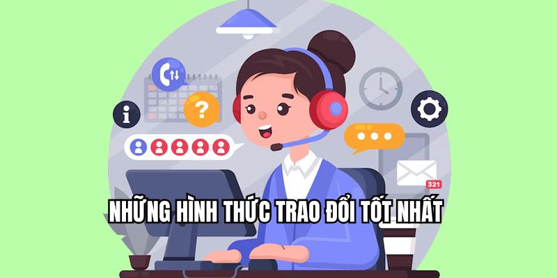 Liên hệ 888New trên trang chủ giúp xử lý vấn đề nhanh