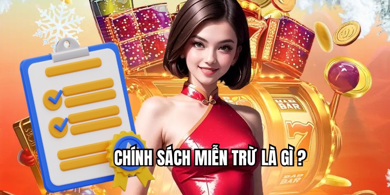 Miễn trừ trách nhiệm 888New được thiết lập nhằm mục đích đảm bảo quyền lợi đôi bên