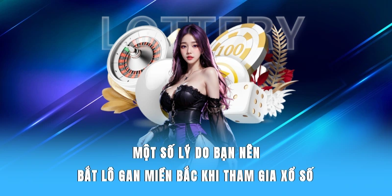Lô gan đòi hỏi tính chiến thuật và phán đoán tốt ở người chơi
