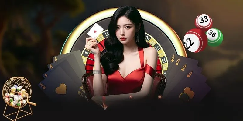 Người chơi xổ số 888New nên tận dụng lô xiên và 3 càng khi cầu ổn định