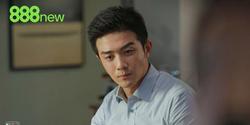 Những thành tựu nổi bật của CEO 888New Minh Khôi
