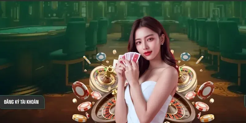 Trước khi đăng ký 888New người tham gia cần đáp ứng một số điều kiện