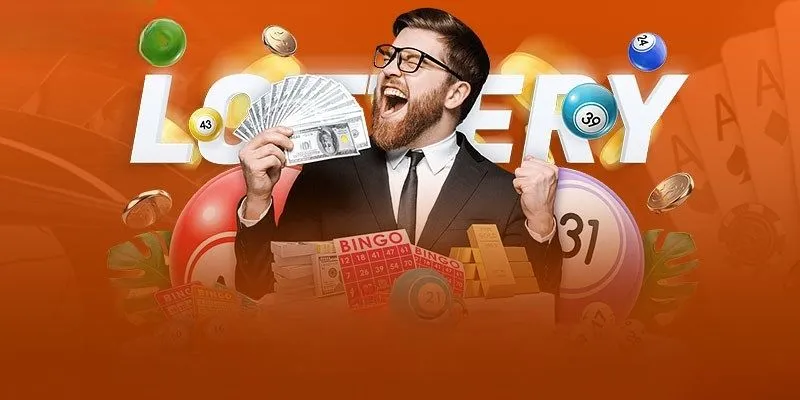 Xổ số Keno và siêu tốc tại 888New mang đến trải nghiệm quay số hiện đại